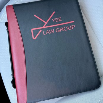 Yee Law Group - 10.05.23 peace of mind - Wills, Trusts, & Probates Near Me - Roseville, California Yee Law Group - 10.05.23 peace of mind - Wills, Trusts, & Probates Near Me - Roseville, California