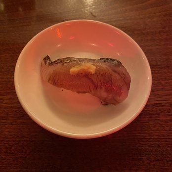 U Omakase - Japanese Near Me - Brooklyn, New York U Omakase - Japanese Near Me - Brooklyn, New York