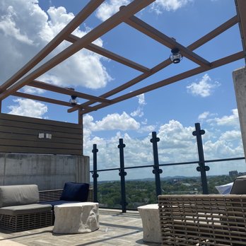 The Morris by Quarterra - Apartments Near Me - Nashville, Tennessee The Morris by Quarterra - Apartments Near Me - Nashville, Tennessee