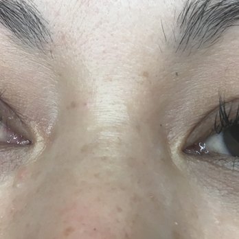 Chique Salon & Spa - Classic lash full set - Eyelash Service Near Me - Snohomish, Washington Chique Salon & Spa - Classic lash full set - Eyelash Service Near Me - Snohomish, Washington
