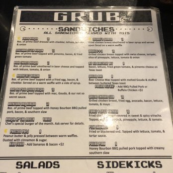 Recbar - Bars Near Me - Louisville, Kentucky