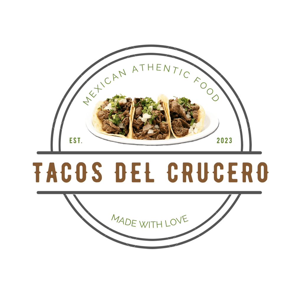 Tacos Del Crucero