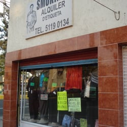 Smokings Alquiler D'etiqueta - Smokings Alquiler D'etiqueta.