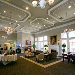 Aegis Living Las Vegas