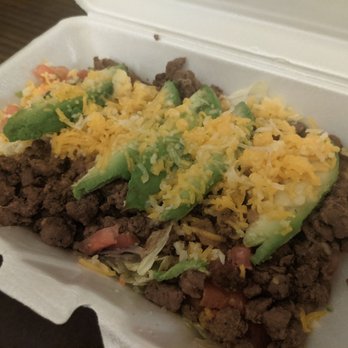PHX Burrito House - Steak Salad - Mexican Near Me - Phoenix, Arizona PHX Burrito House - Steak Salad - Mexican Near Me - Phoenix, Arizona