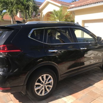 Suncoast Ride Pros - Airport Shuttles Near Me Suncoast Ride Pros - Airport Shuttles Near Me