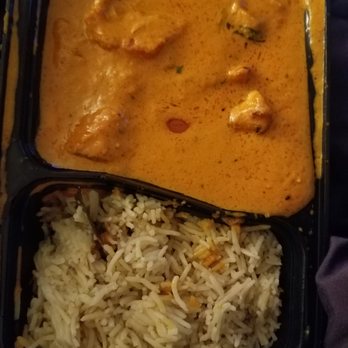 Masala Art - Chicken Tikka Masala - Indian Near Me - Washington, DC, District of Columbia Masala Art - Chicken Tikka Masala - Indian Near Me - Washington, DC, District of Columbia