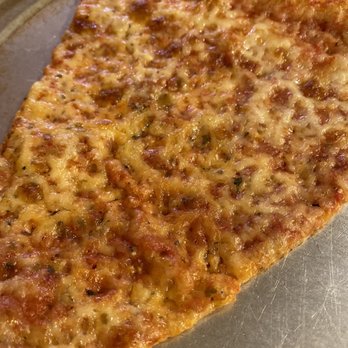 Nina's Pizza - Pizza Near Me - Utica, New York Nina's Pizza - Pizza Near Me - Utica, New York
