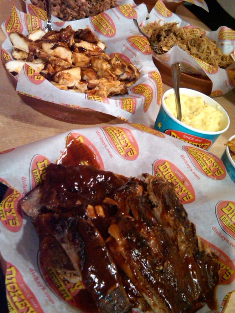 Slide of Onabudget Plumbing and Heating