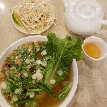 Asia Hot Pot & Congee - Vietnamese Near Me - Toronto, Ontario Asia Hot Pot & Congee - Vietnamese Near Me - Toronto, Ontario