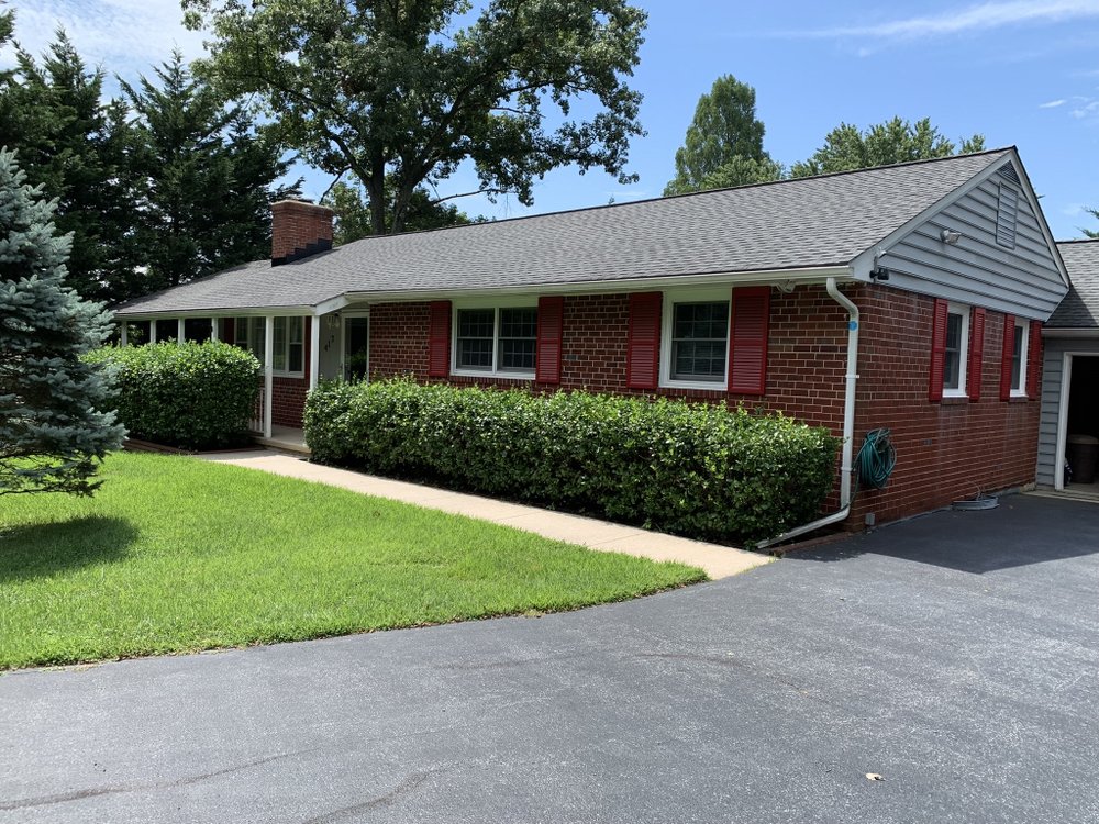 TERRY FISHER BERKSHIRE HATHAWAY HOMESERVICES PENFED REALTY Contact Agent 2015 Emmorton Rd