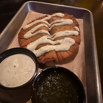Union Taco - Chesapeake - Empanadas - Mexican Near Me - Chesapeake, Virginia