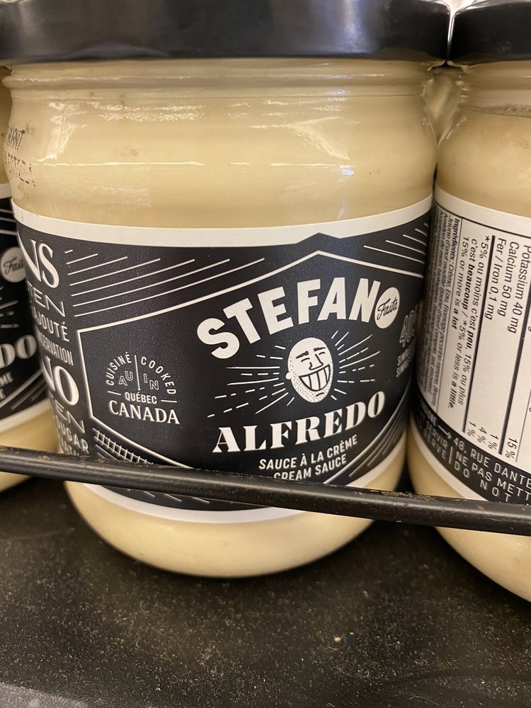 Boucherie du Marché