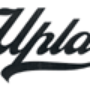 Photo of Upla