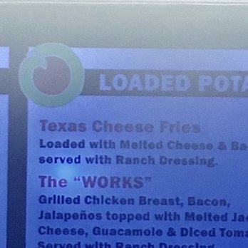 The Hot Tomato - Menu price 5.99 - Bakeries Near Me - Ruskin, Florida The Hot Tomato - Menu price 5.99 - Bakeries Near Me - Ruskin, Florida