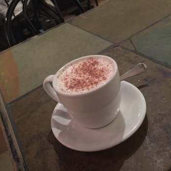 Carma's Café - Chai! - Coffee & Tea Near Me - Baltimore, Maryland Carma's Café - Chai! - Coffee & Tea Near Me - Baltimore, Maryland