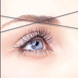 Threading Beauty studio
