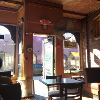 Brookline Lunch - The fans! - Diners Near Me - Cambridge, Massachusetts