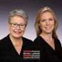 Jean and Shelly - Your Family Real Estate Team