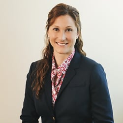 Texas Thyroid & Parathyroid Center - Texas Thyroid and Parathyroid Center