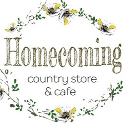 Homecoming and Company