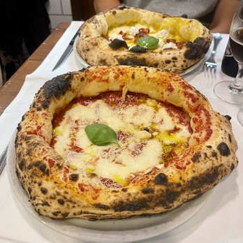 Piccolo Buco - Italian Near Me - Rome, RM Piccolo Buco - Italian Near Me - Rome, RM