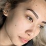 Photo of Anh Le Permanent Make-up