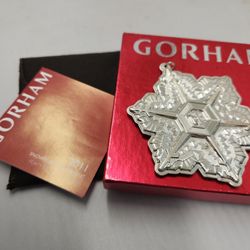 Delightfully Strange Finds