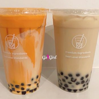 Boba Baba - Tea Rooms Near Me - Cary, North Carolina Boba Baba - Tea Rooms Near Me - Cary, North Carolina