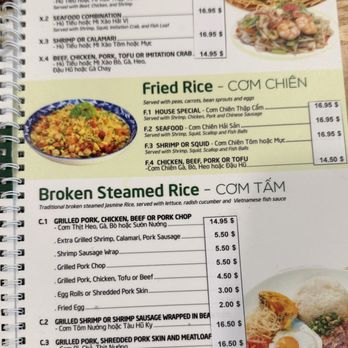 Pho Viet Restaurant - Vietnamese Near Me - Brandon, Florida Pho Viet Restaurant - Vietnamese Near Me - Brandon, Florida