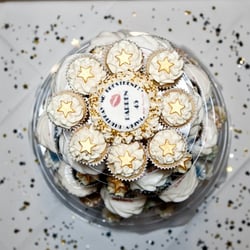 Cake-o-Pie