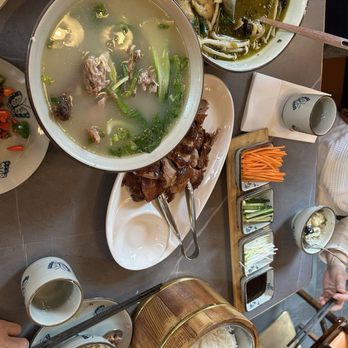Legendary Spice - Szechuan Near Me - Minneapolis, Minnesota