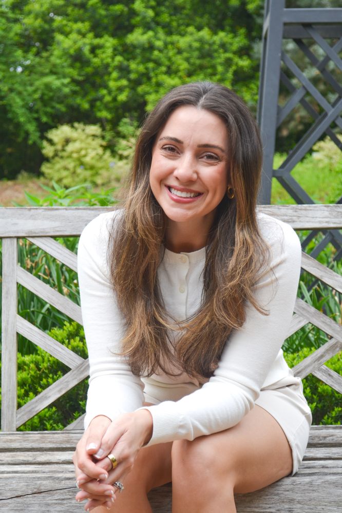 Ashley Nott Therapy and Consulting - grief counselor in Memphis, TN