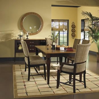 Swiss Interiors - Furniture Stores Near Me - Oakville, Ontario