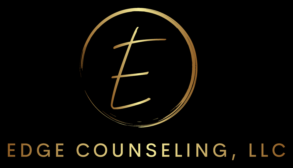 EDGE COUNSELING Caldwell, Idaho Counseling & Mental Health Phone Number Yelp
