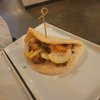 Konomi Restaurant & Grill gift card