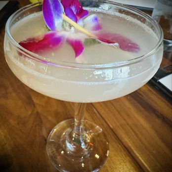 Bourbon & Bones Chophouse | Bar - Belvedere Organic Infusions Hibis-Kiss - Steakhouses Near Me - Peoria, Arizona Bourbon & Bones Chophouse | Bar - Belvedere Organic Infusions Hibis-Kiss - Steakhouses Near Me - Peoria, Arizona