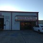 Photo of Success Auto Tech