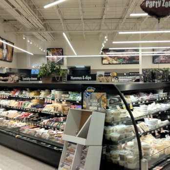 Cub - Rogers - Grocery Near Me - Rogers, Minnesota