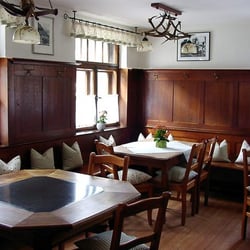 Landgasthof Adler