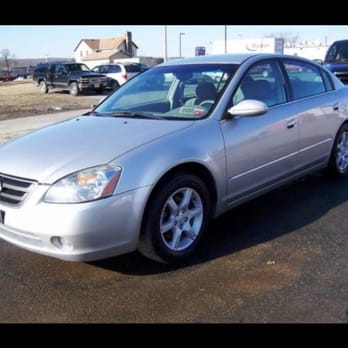 Armar Body Shop - Too cute:)) - Body Shops Near Me - Lynwood, California