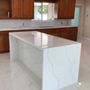 Photo of Yoviesky Marble and Granite