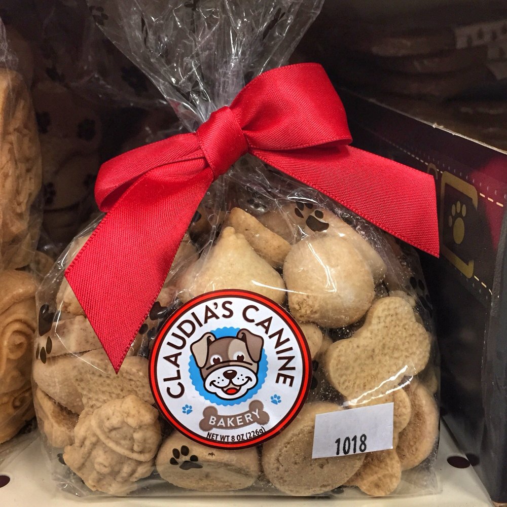 PETSENSE 1547 Freeway Dr, Reidsville, North Carolina Pet Groomers