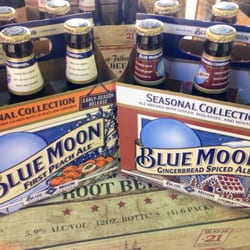 Wine Country - I gots the blues!