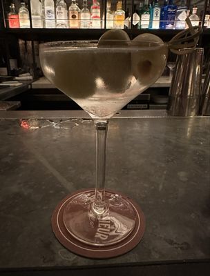 Giuseppe & Sons by null