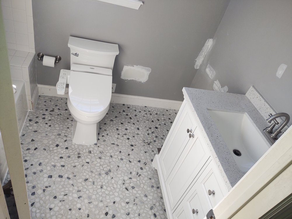 Slide of Darlington Home Improvement