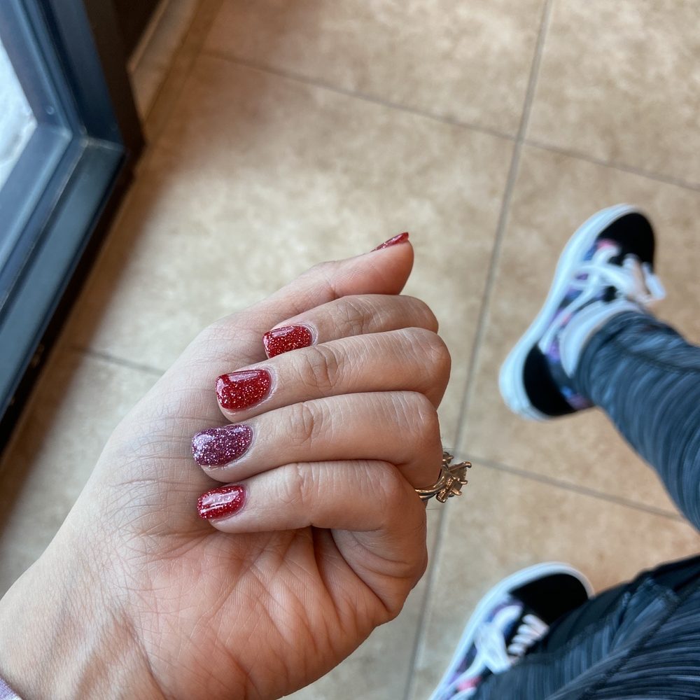 Best Pedicure Flower Mound Best Flower Site