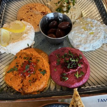Parea Greek Taverna - Greek Near Me - Maitland, Florida Parea Greek Taverna - Greek Near Me - Maitland, Florida