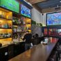 Photo of Yerba Buena Bar