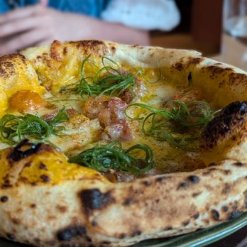 Massara - Italian Near Me - New York, New York